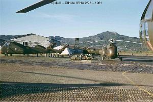 131-AERODROMES-ET-BASES-1945-1962-3-DJIDJELLI (26)